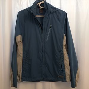 REI women’s jacket